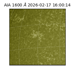 saia - 2026-02-17T16:00:14.126000