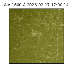 saia - 2026-02-17T17:00:14.130000