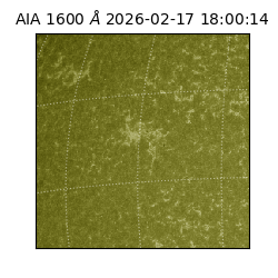 saia - 2026-02-17T18:00:14.126000