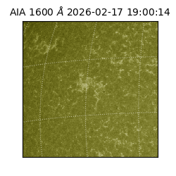 saia - 2026-02-17T19:00:14.121000