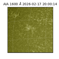 saia - 2026-02-17T20:00:14.126000