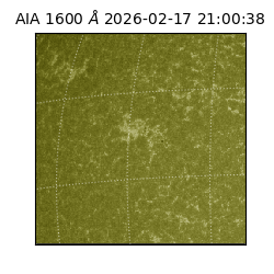 saia - 2026-02-17T21:00:38.129000