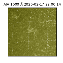 saia - 2026-02-17T22:00:14.117000