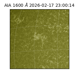 saia - 2026-02-17T23:00:14.125000