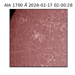 saia - 2026-02-17T02:00:28.717000