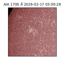 saia - 2026-02-17T03:00:28.729000