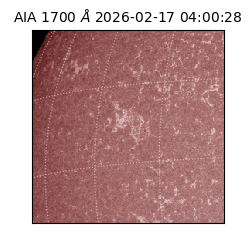 saia - 2026-02-17T04:00:28.717000