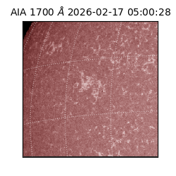 saia - 2026-02-17T05:00:28.720000