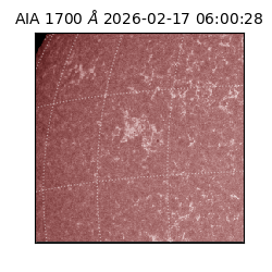 saia - 2026-02-17T06:00:28.722000