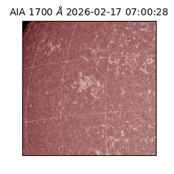 saia - 2026-02-17T07:00:28.719000