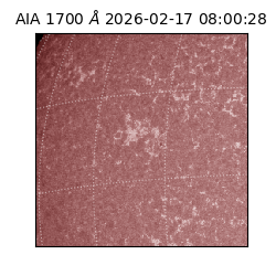 saia - 2026-02-17T08:00:28.717000