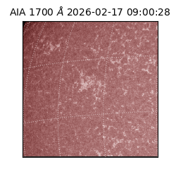 saia - 2026-02-17T09:00:28.717000