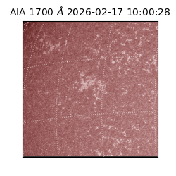 saia - 2026-02-17T10:00:28.742000