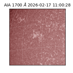 saia - 2026-02-17T11:00:28.717000