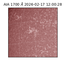 saia - 2026-02-17T12:00:28.717000