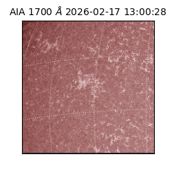 saia - 2026-02-17T13:00:28.721000