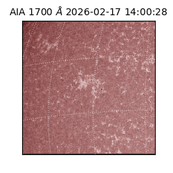 saia - 2026-02-17T14:00:28.737000