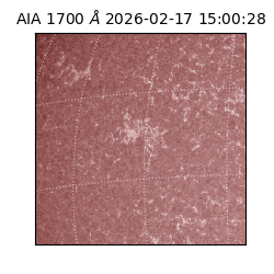 saia - 2026-02-17T15:00:28.717000