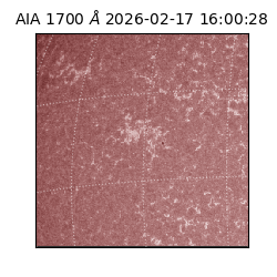 saia - 2026-02-17T16:00:28.721000