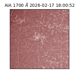 saia - 2026-02-17T18:00:52.717000