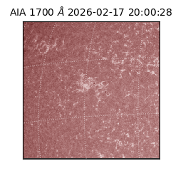 saia - 2026-02-17T20:00:28.718000