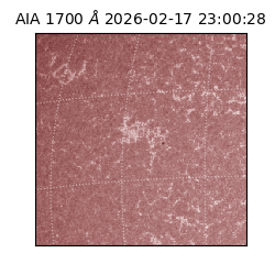 saia - 2026-02-17T23:00:28.717000