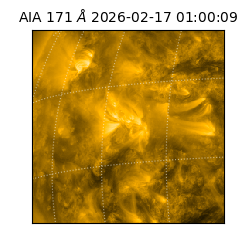 saia - 2026-02-17T01:00:09.350000
