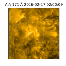 saia - 2026-02-17T02:00:09.350000