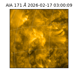 saia - 2026-02-17T03:00:09.350000