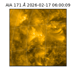 saia - 2026-02-17T06:00:09.350000