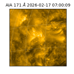 saia - 2026-02-17T07:00:09.350000