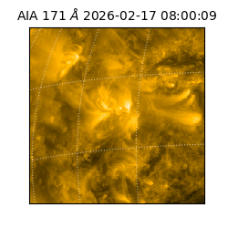 saia - 2026-02-17T08:00:09.352000