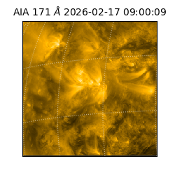 saia - 2026-02-17T09:00:09.350000