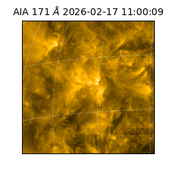 saia - 2026-02-17T11:00:09.350000