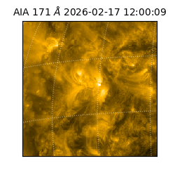 saia - 2026-02-17T12:00:09.350000