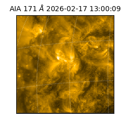 saia - 2026-02-17T13:00:09.350000