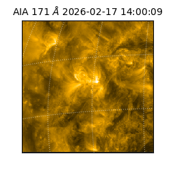 saia - 2026-02-17T14:00:09.350000