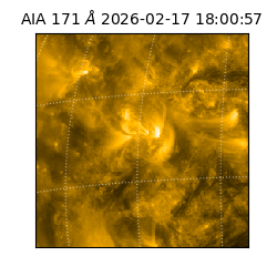 saia - 2026-02-17T18:00:57.350000