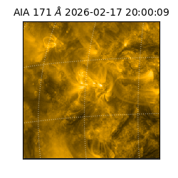 saia - 2026-02-17T20:00:09.350000