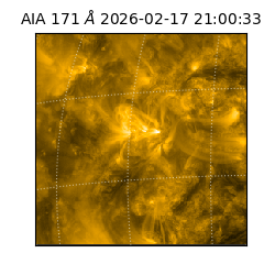 saia - 2026-02-17T21:00:33.350000