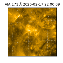 saia - 2026-02-17T22:00:09.342000