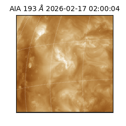 saia - 2026-02-17T02:00:04.843000