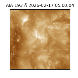 saia - 2026-02-17T05:00:04.846000