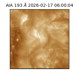 saia - 2026-02-17T06:00:04.846000