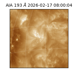 saia - 2026-02-17T08:00:04.843000