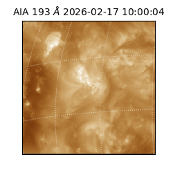 saia - 2026-02-17T10:00:04.843000