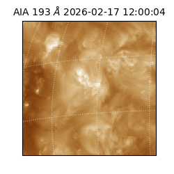 saia - 2026-02-17T12:00:04.843000