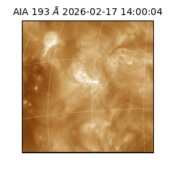 saia - 2026-02-17T14:00:04.843000