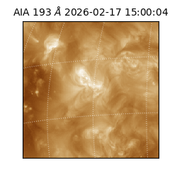 saia - 2026-02-17T15:00:04.842000