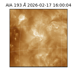 saia - 2026-02-17T16:00:04.843000